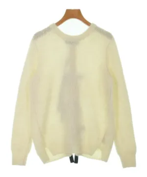SACRA Pullover