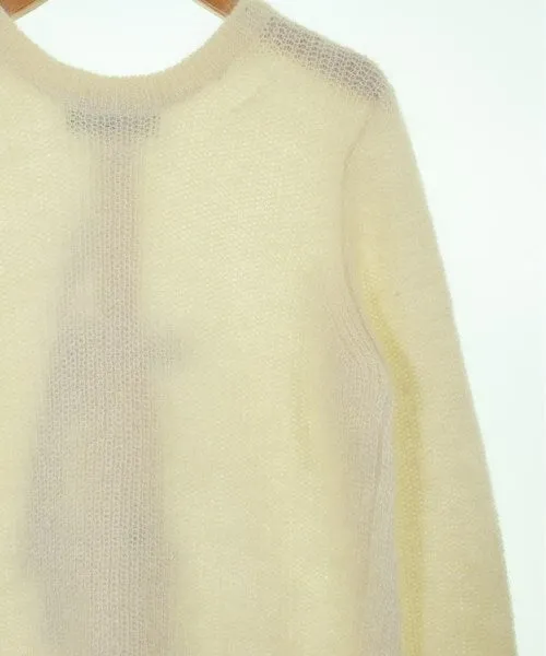 SACRA Pullover