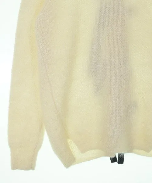 SACRA Pullover