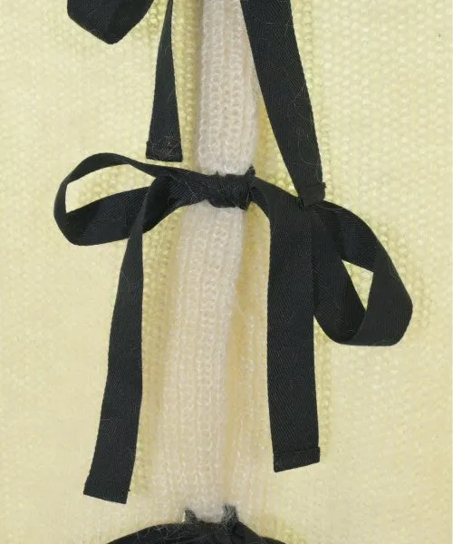 SACRA Pullover
