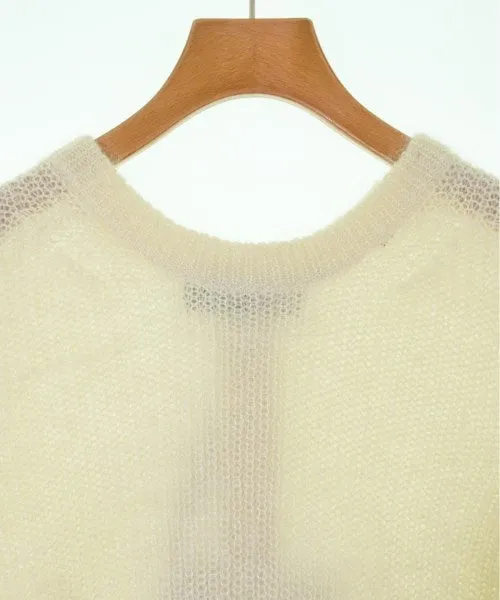 SACRA Pullover