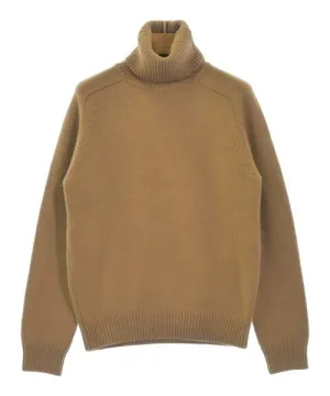 SAINT LAURENT PARIS Pullover