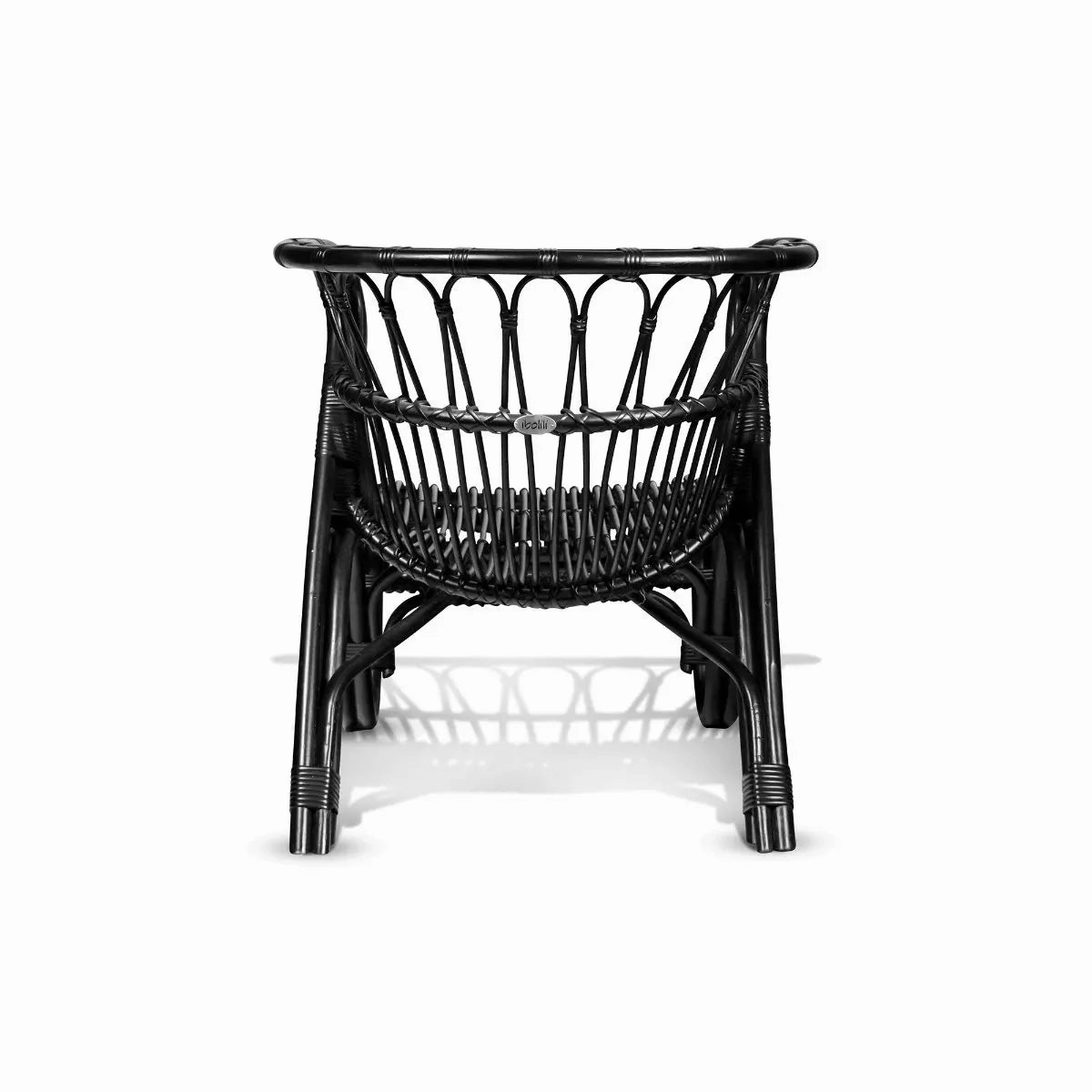 Saint Kitts Chair