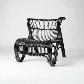 Saint Kitts Chair,garden field mower