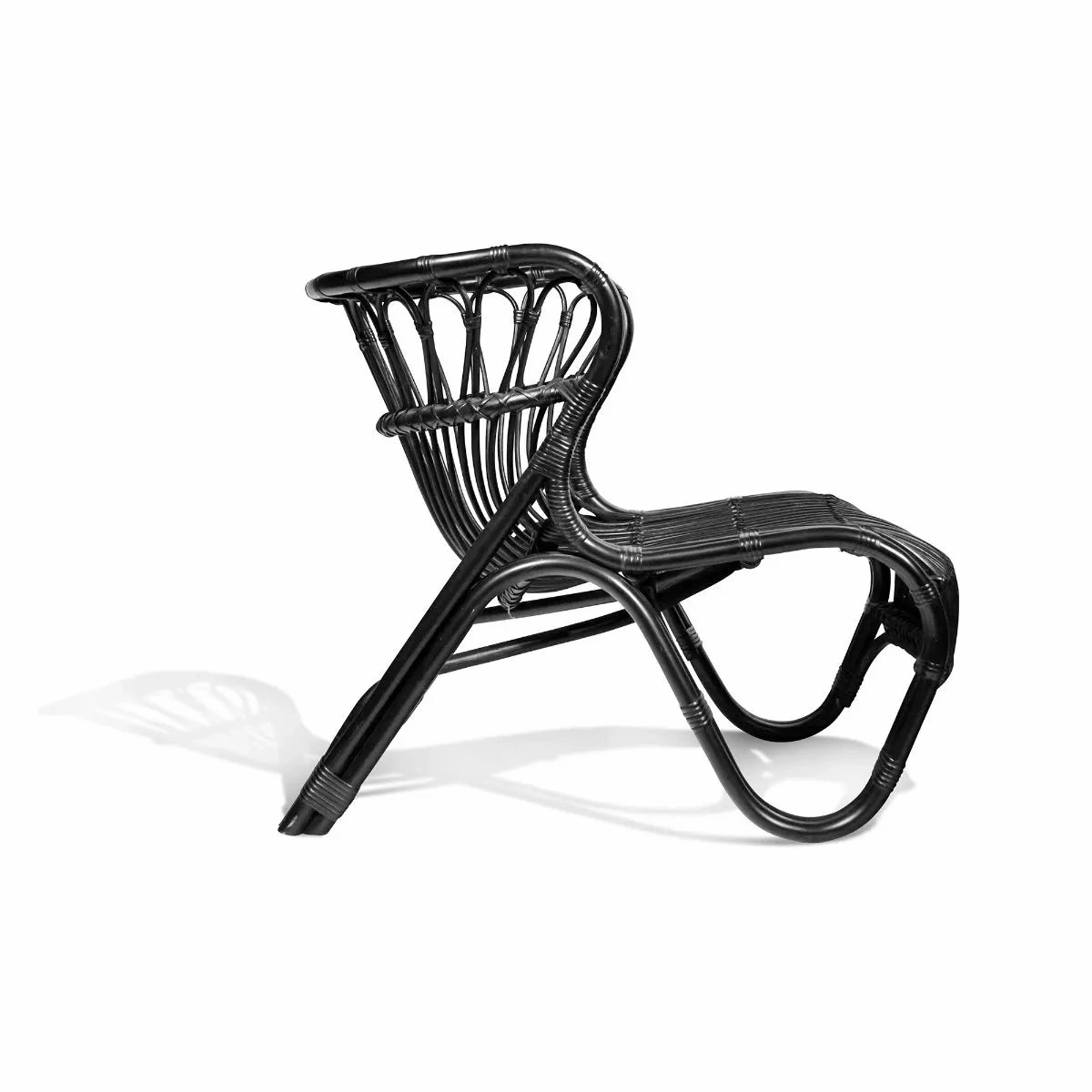 Saint Kitts Chair