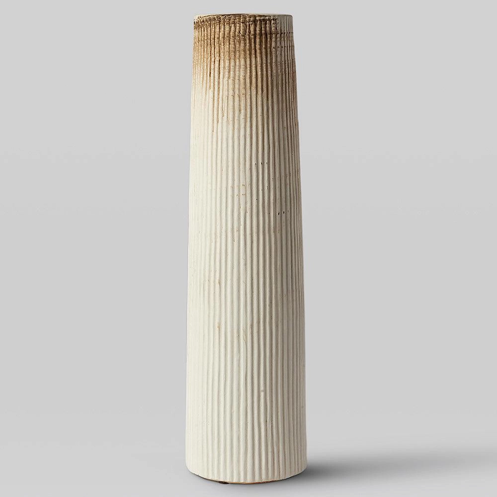 Salvatore Bong Ceramic Vase