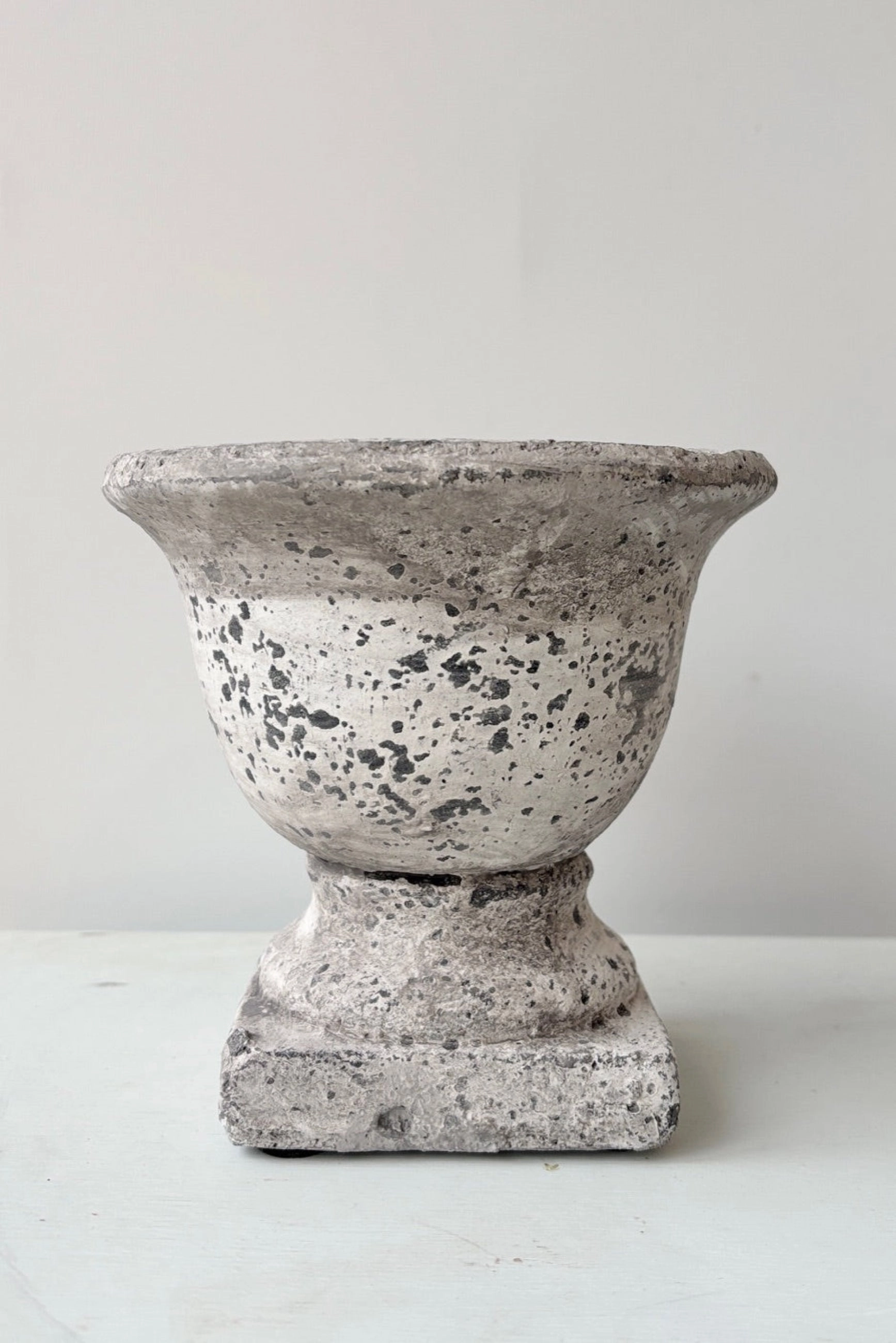 Sanctuary Urn 5.75"