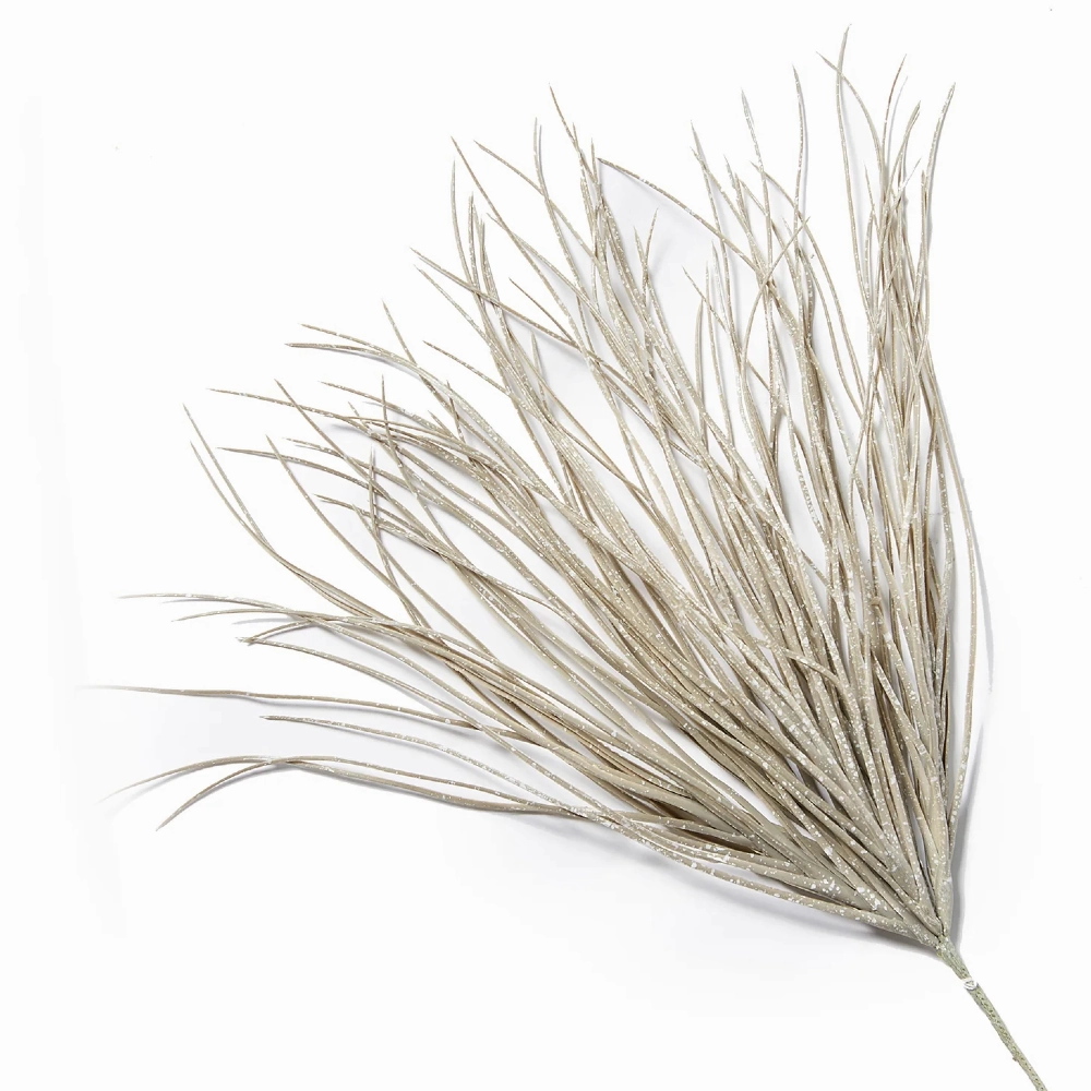 Savannah Grass 56cm