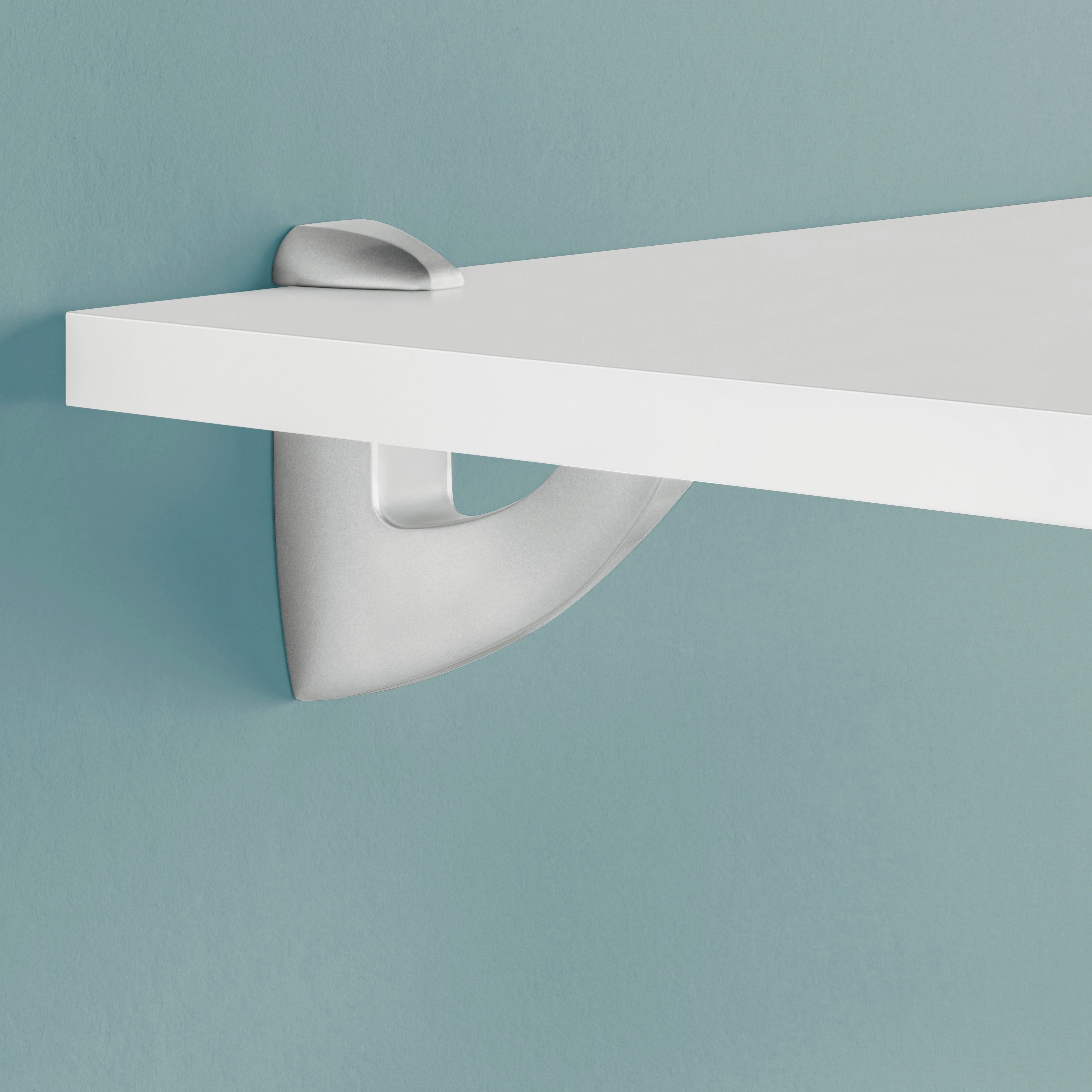 SCOOP MAXI Shelf Clip - Set