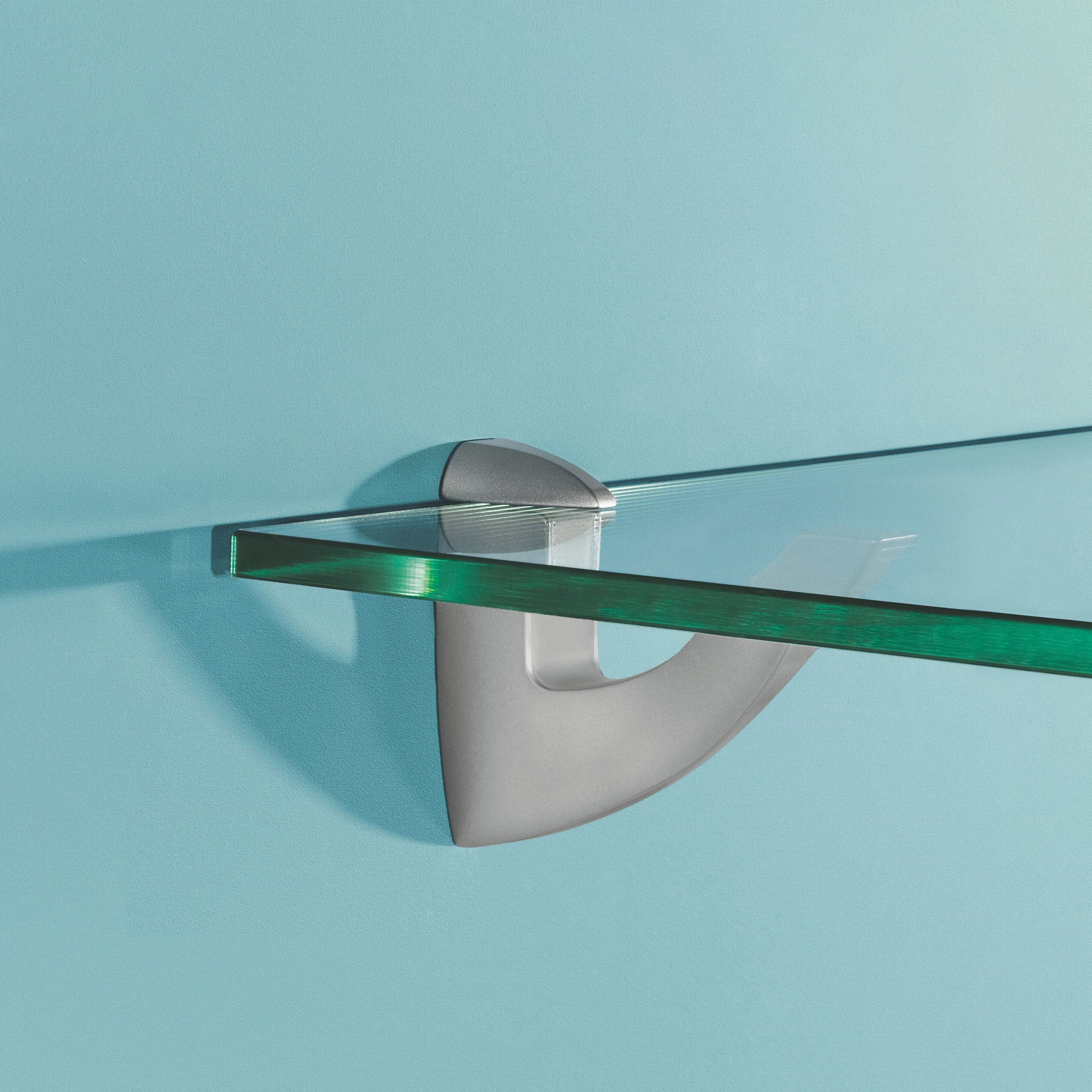 SCOOP MAXI Shelf Clip - Set