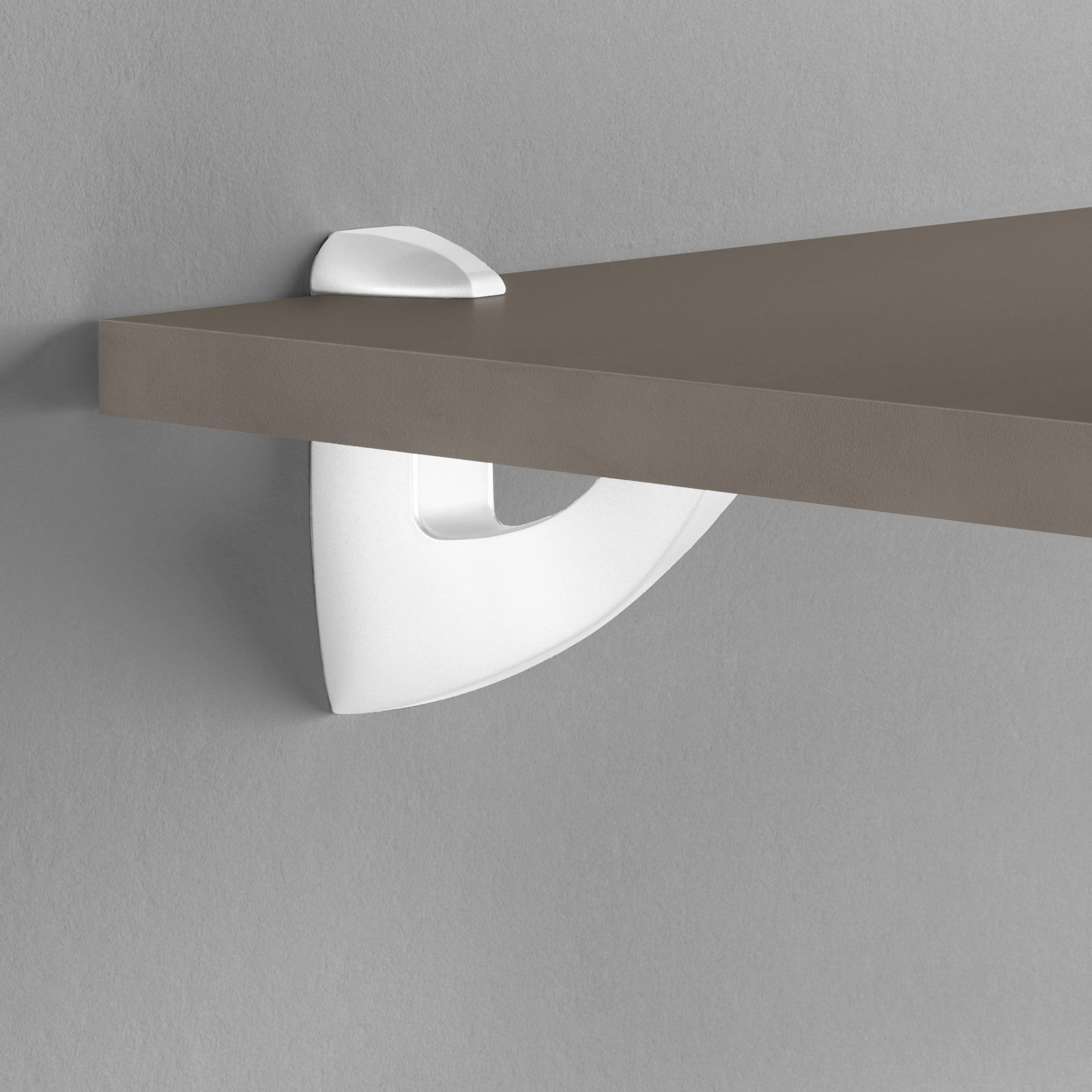 SCOOP MAXI Shelf Clip - Set