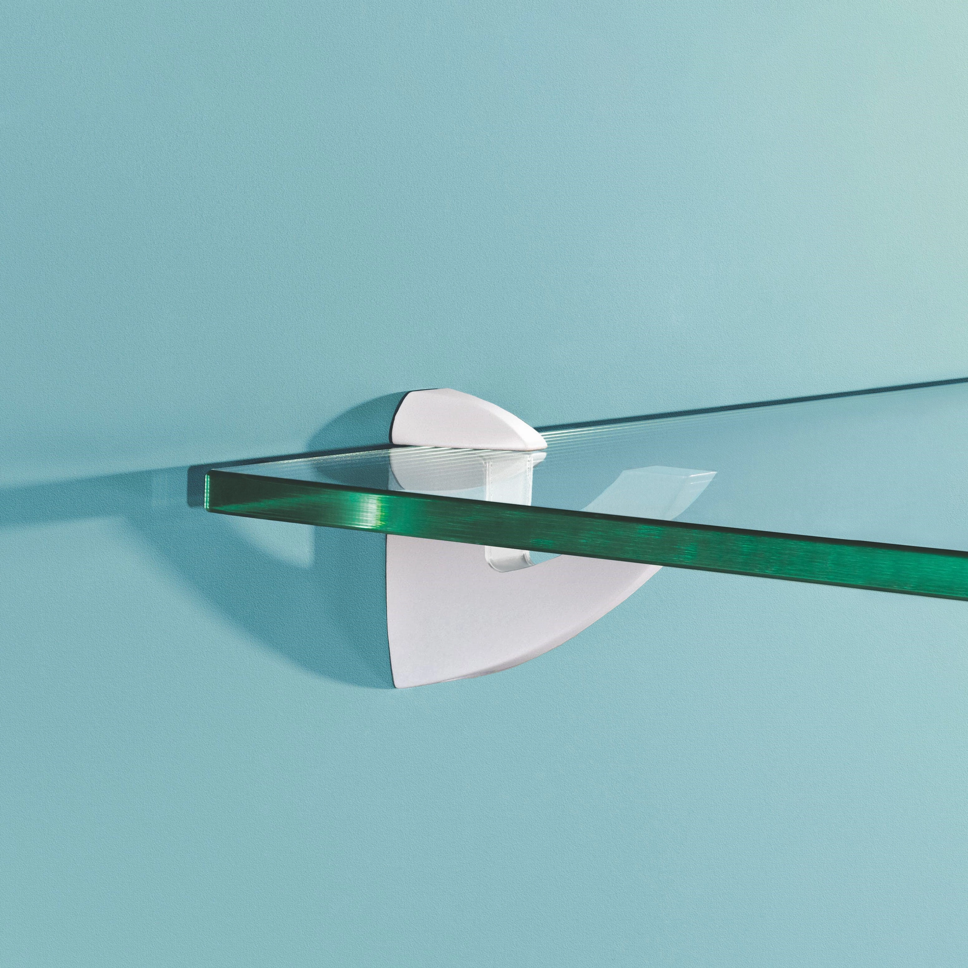 SCOOP Shelf Clip - Set