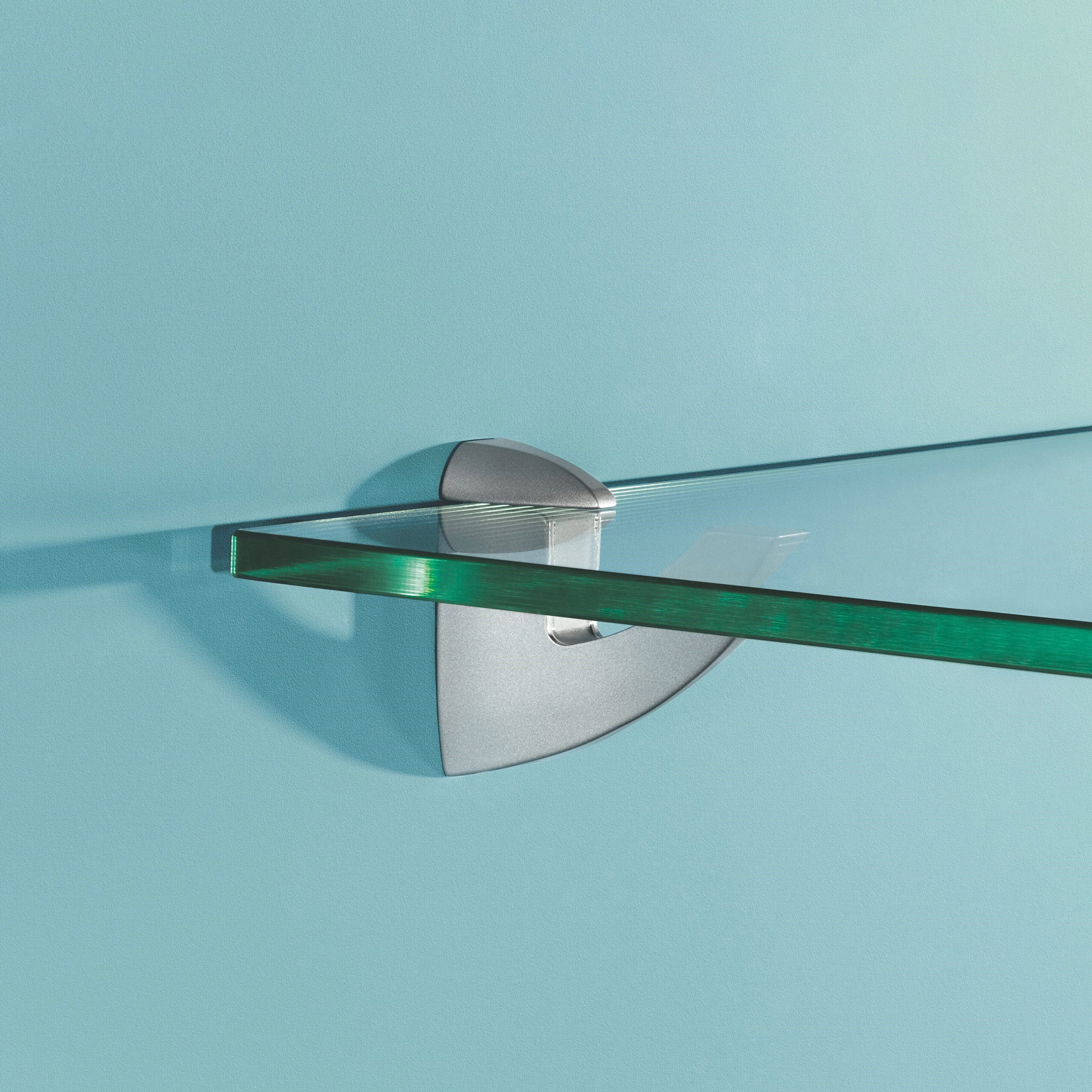 SCOOP Shelf Clip - Set