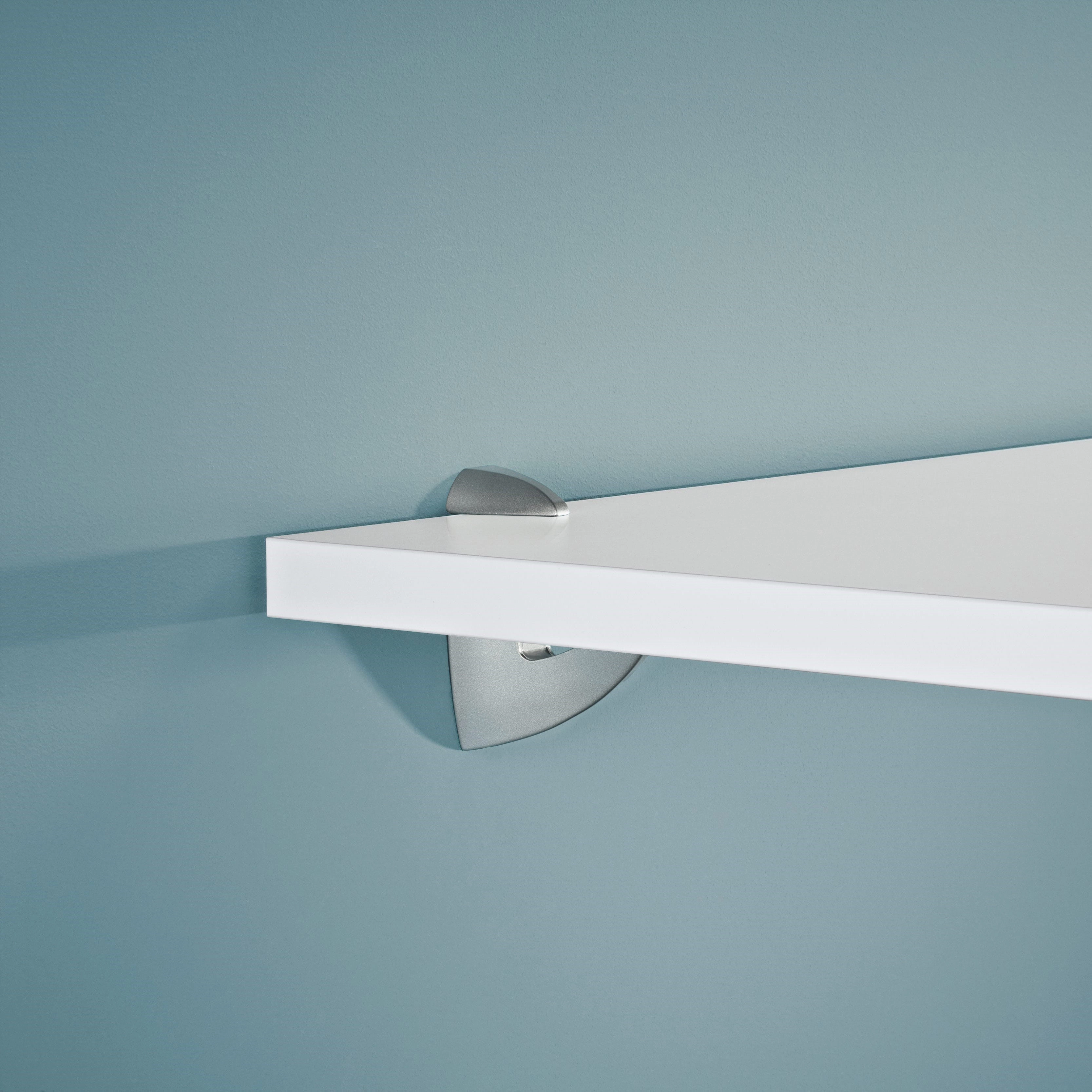 SCOOP Shelf Clip - Set