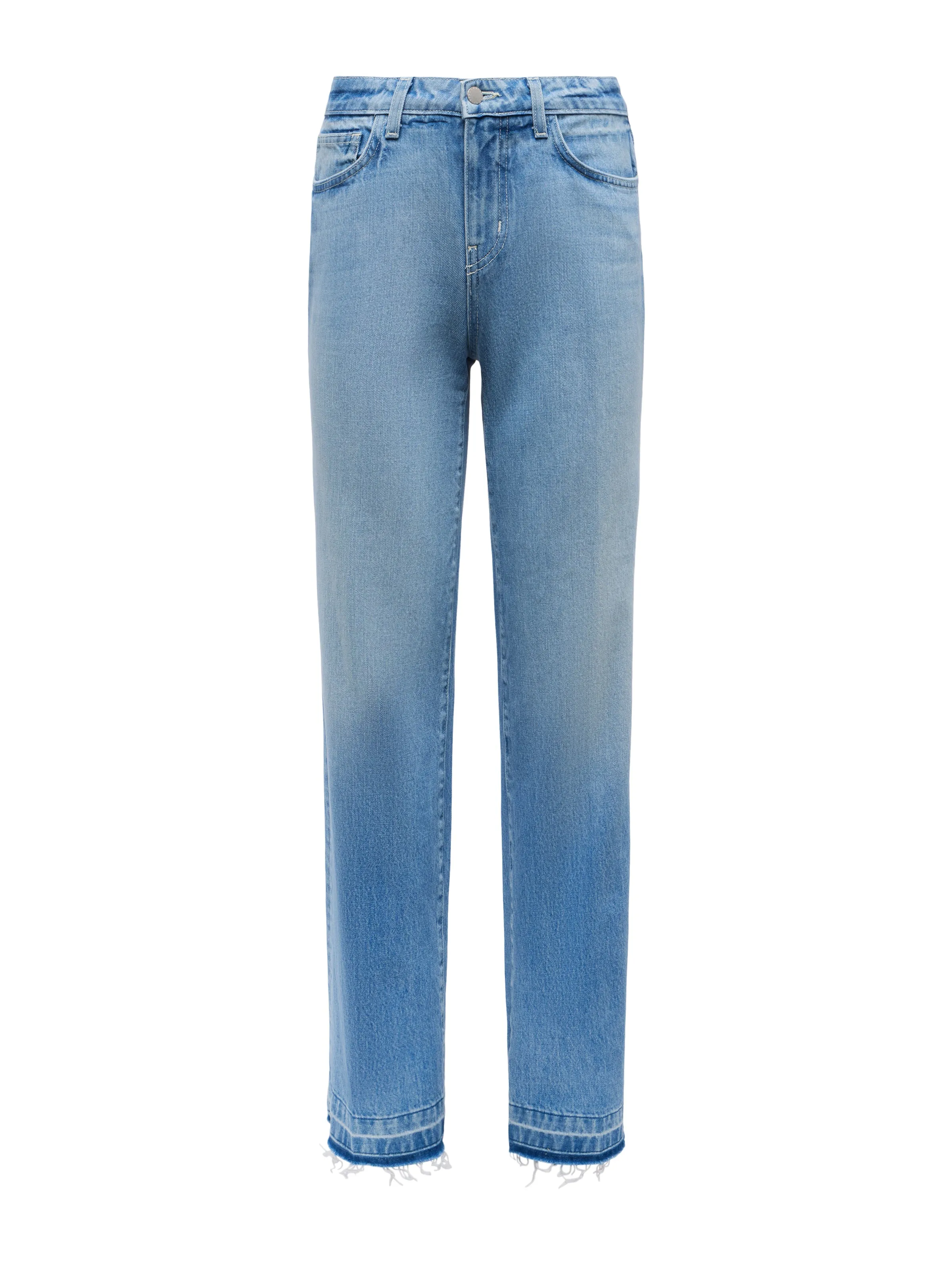 Scottie Weitbein-Jeans