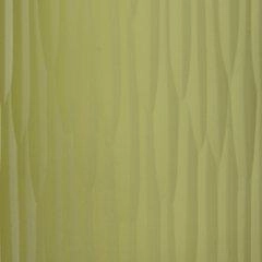 Scottyard Vase