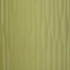 Scottyard Vase