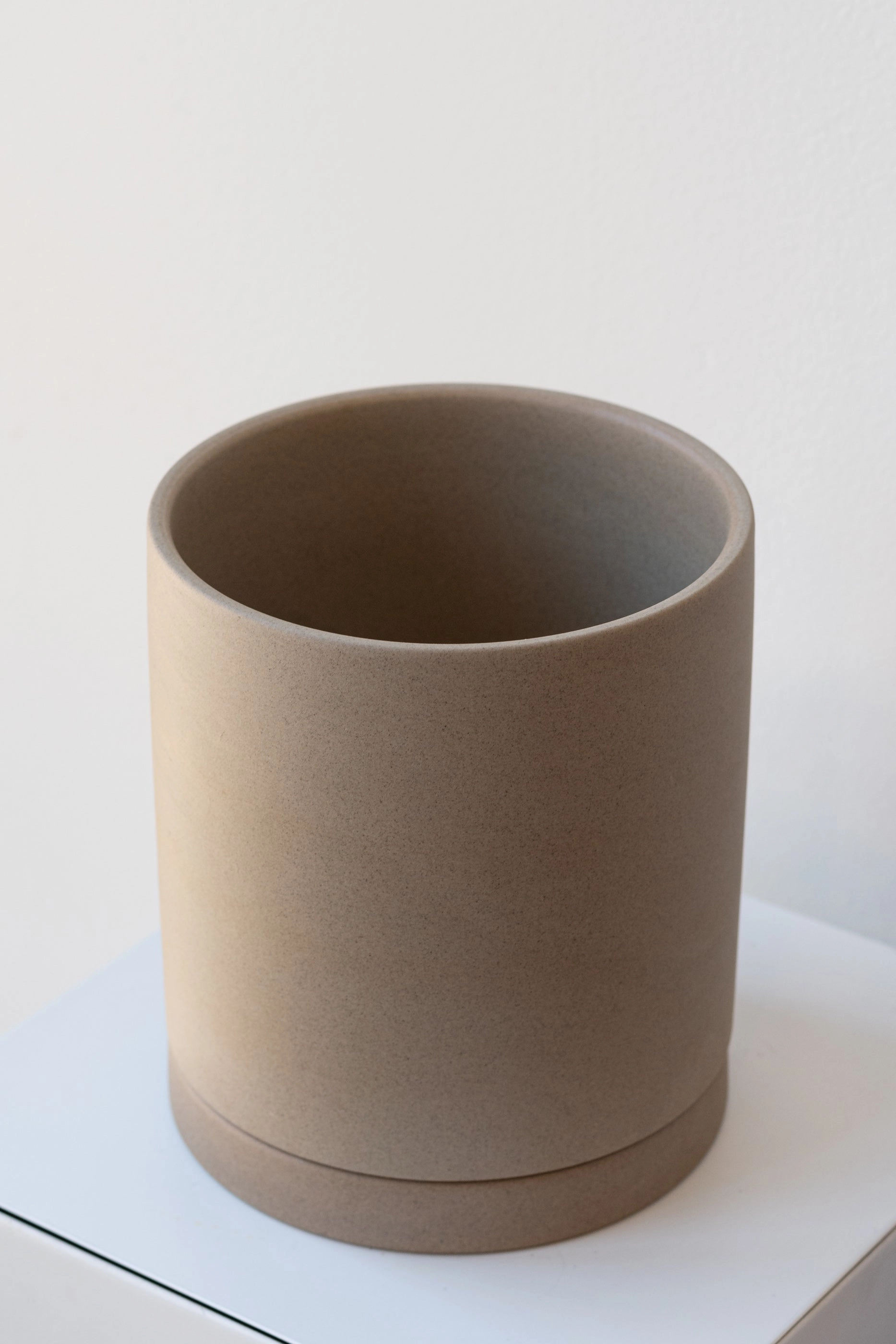 Sekki Pot Sand Large