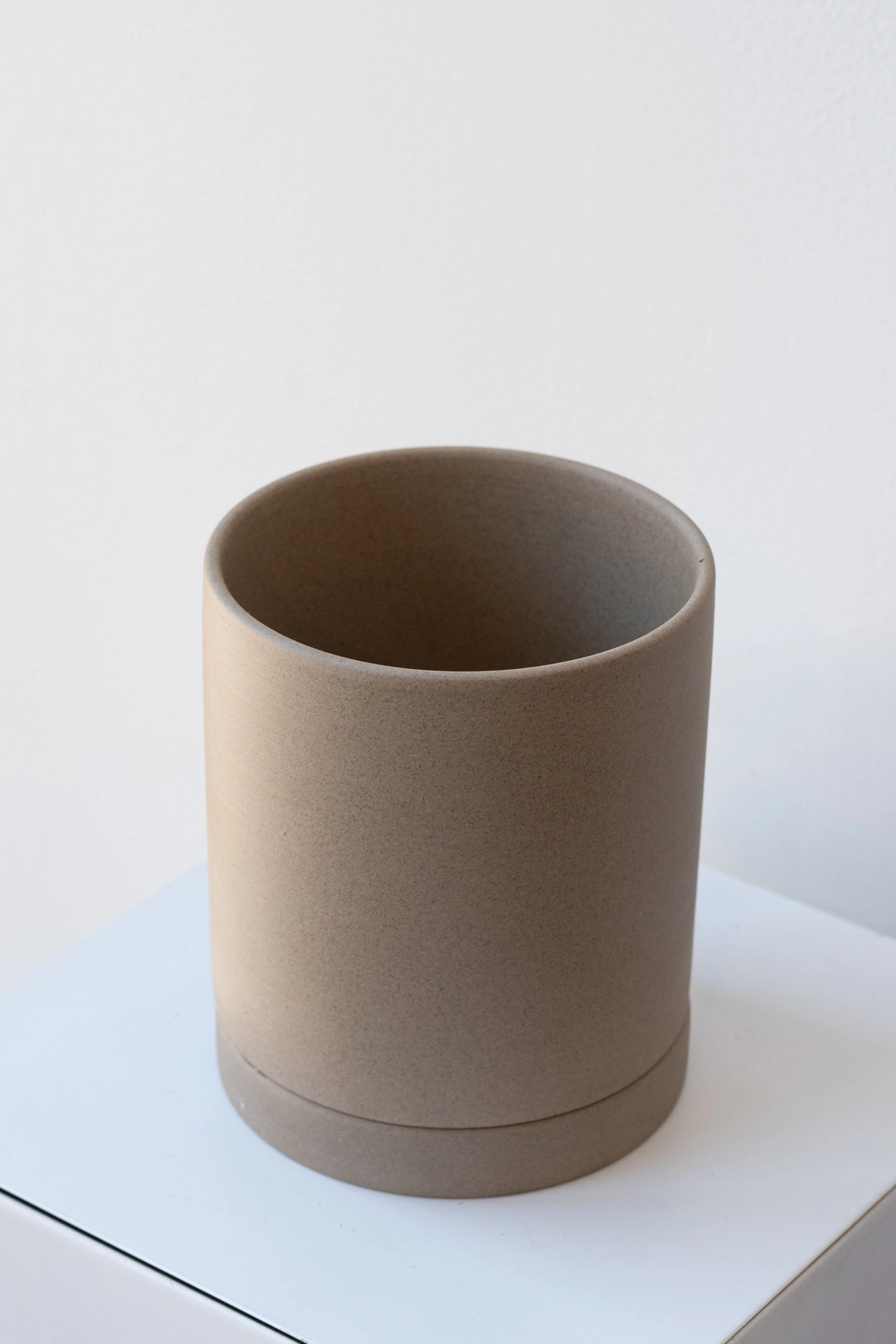 Sekki Pot Sand Medium