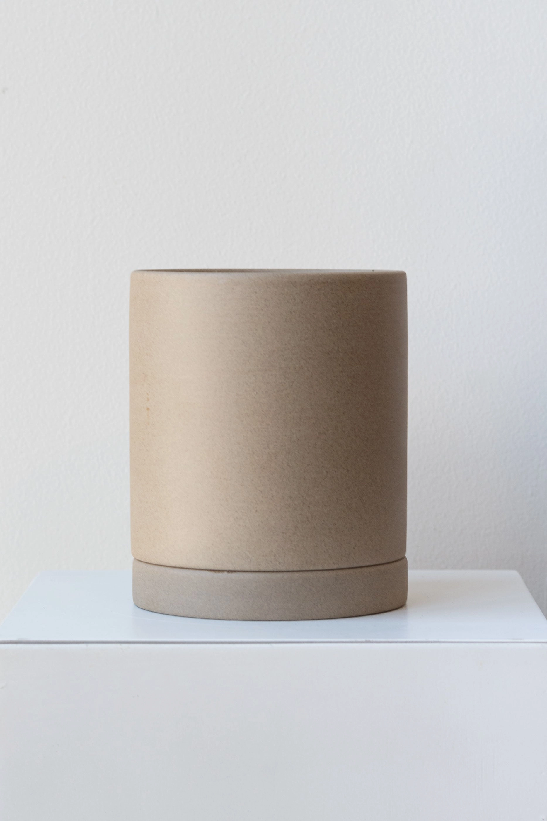 Sekki Pot Sand Medium,indoor flower container