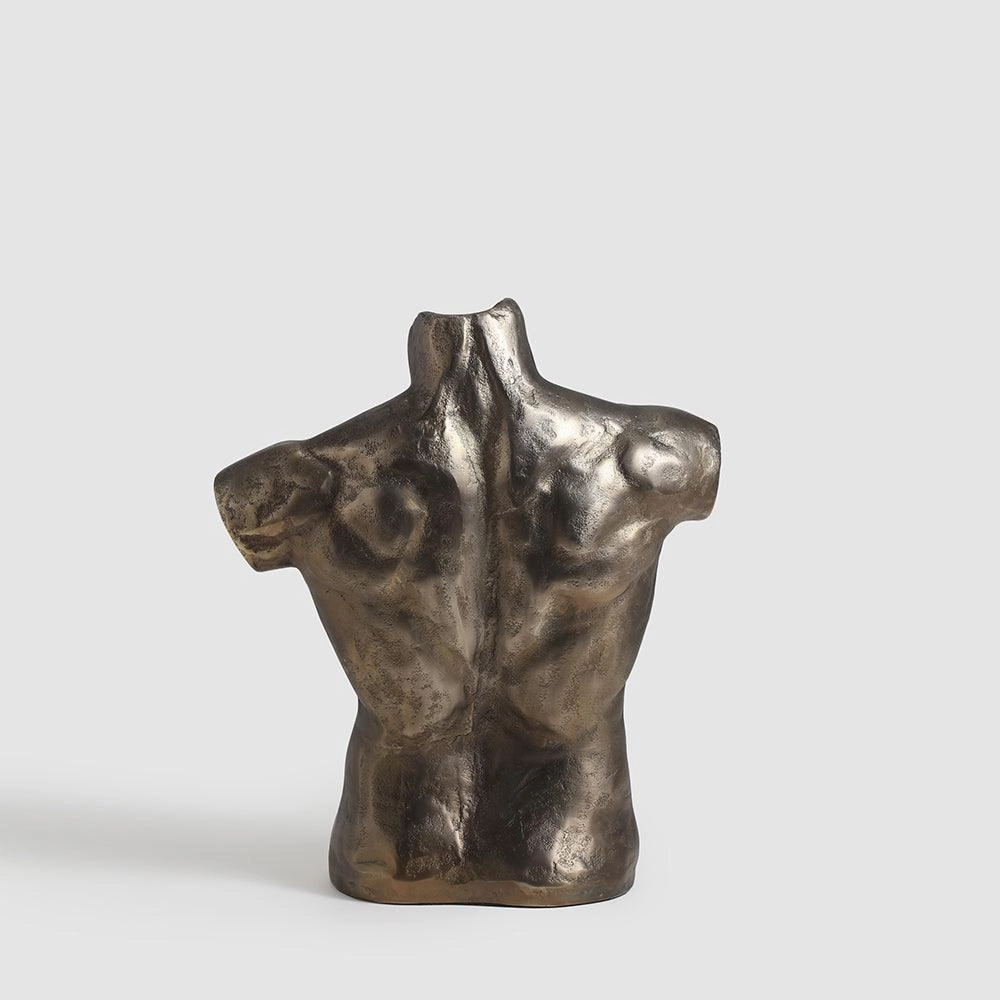 Sevana Flower Vase