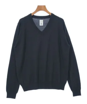 Seya Pullover