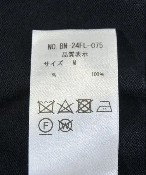 Seya Pullover