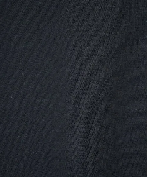Seya Pullover