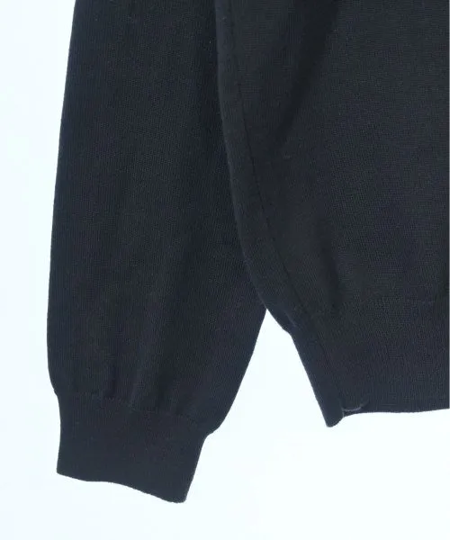 Seya Pullover