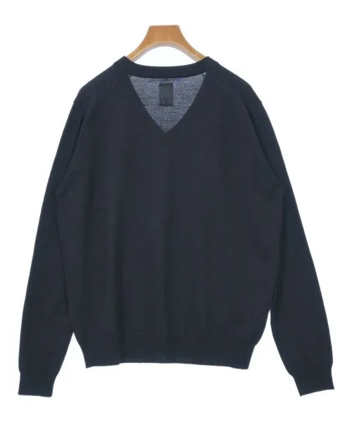 Seya Pullover