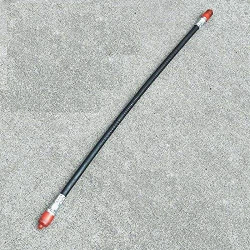 Shaft/Round Pipe For Brush Cutter