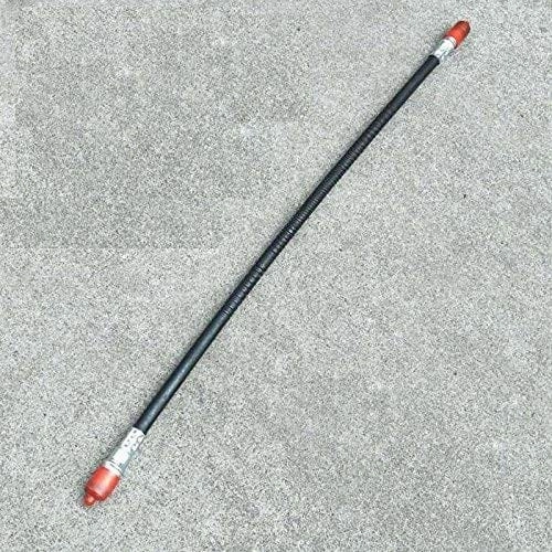 Shaft/Round Pipe For Brush Cutter