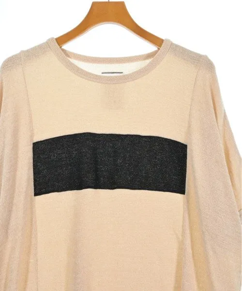 SHAREEF Pullover