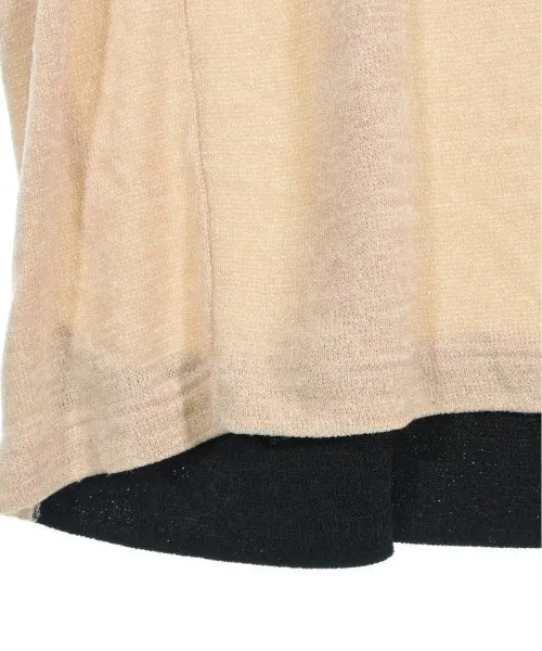 SHAREEF Pullover