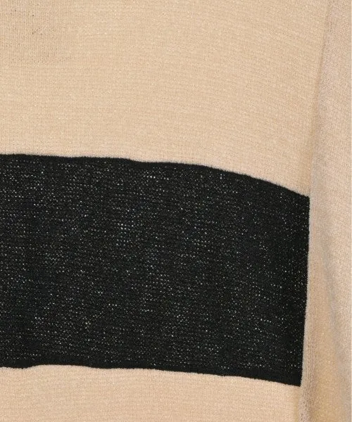 SHAREEF Pullover