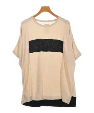 SHAREEF Pullover