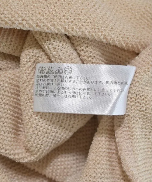 SHAREEF Pullover