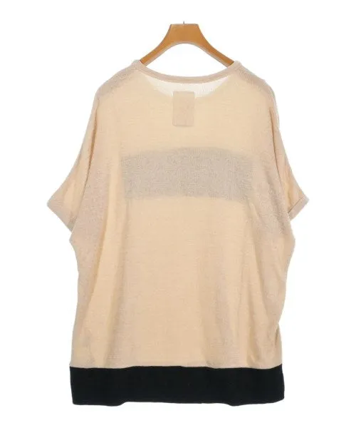 SHAREEF Pullover