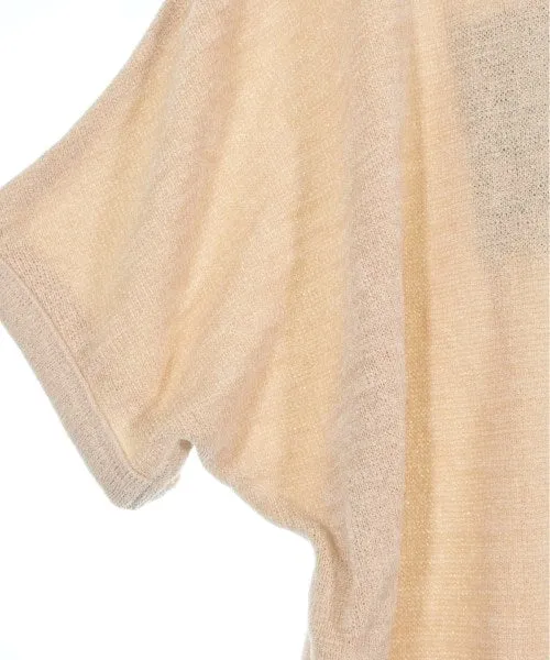 SHAREEF Pullover
