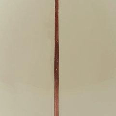 Sheabourne Vase