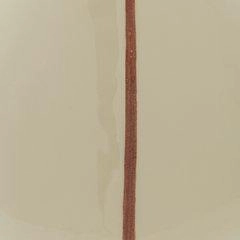 Sheabourne Vase