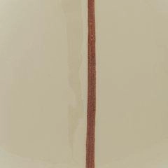 Sheabourne Vase