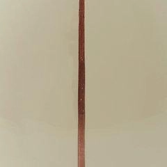 Sheabourne Vase