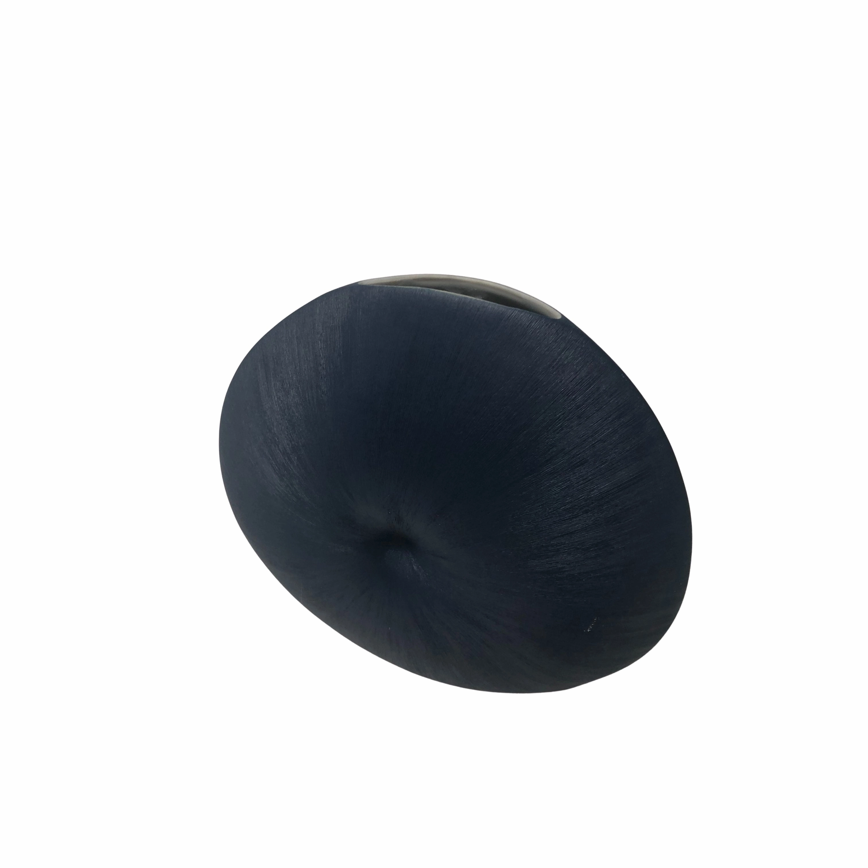 Shell Vase