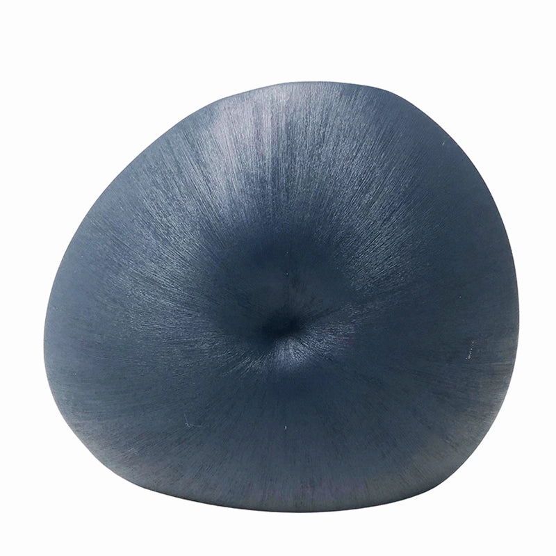Shell Vase