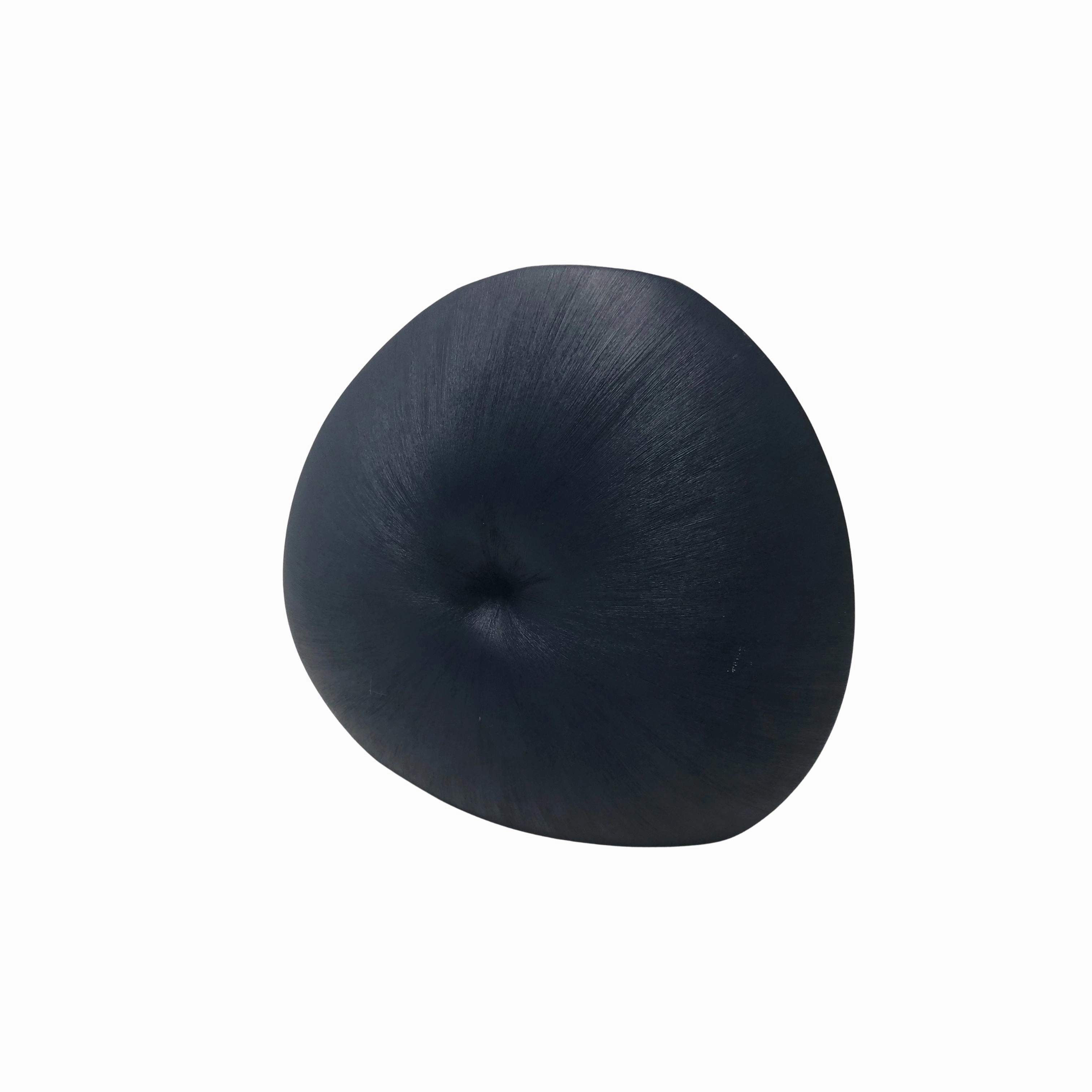Shell Vase