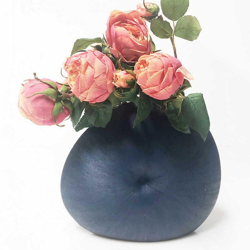 Shell Vase