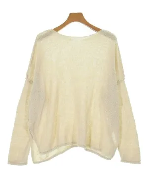 SHENERY Pullover