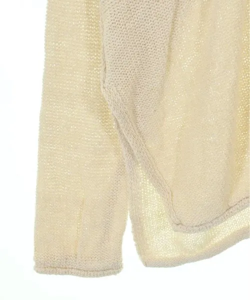 SHENERY Pullover