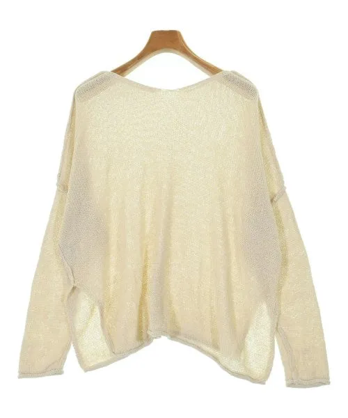 SHENERY Pullover